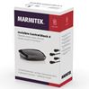 Marmitek Invisible Control 4 Black