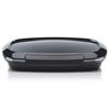 Marmitek Invisible Control 4 Black