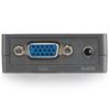 Marmitek HDMI naar VGA Converter