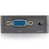 Marmitek VGA naar HDMI Converter