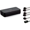 Marmitek Invisible Control 6 XTRA SMART