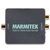 Marmitek Connect DA51 Converter Digitale Audio Naar Analoge Audio