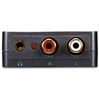 Marmitek Connect DA51 Converter Digitale Audio Naar Analoge Audio