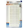 Scanpart HEPA-filter H12 niet uitwasbaar