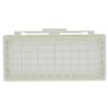 Scanpart HEPA-filter H12 niet uitwasbaar