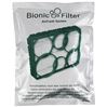 Bosch Siemens Bionic uitblaasfilter 00576474