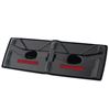 Scanpart set borstel glijders