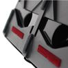 set borstelstrips