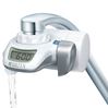 Brita On Tap filtersysteem op de kraan