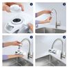 Brita BRITA ON TAP WATERFILT.SYSTEEM