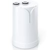 Brita op kraan waterfilterpatroon HF