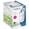 Brita op kraan waterfilterpatroon HF