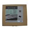 Electrolux koolstoffilter E3CFL20