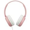 JVC hoofdtelefoon on-ear HA-S31M