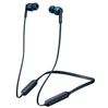 JVC Draadloze Oortelefoon HA-FX45BT