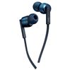 JVC Draadloze Oortelefoon HA-FX45BT