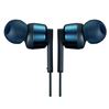 JVC Draadloze Oortelefoon HA-FX45BT