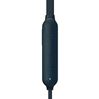 JVC Draadloze Oortelefoon HA-FX45BT