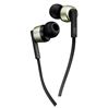 JVC Draadloze Oortelefoon HA-FX65BN
