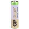 GP 27A High Voltage Alkaline Batterij