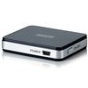 Marmitek Audio Anywhere 625