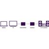 Marmitek Audio Anywhere 625