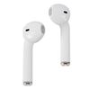 Musthavz draadloze oortelefoon inner-ear