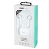Musthavz draadloze oortelefoon inner-ear