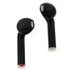 Musthavz draadloze oortelefoon inner-ear