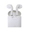 Musthavz draadloze oortelefoon inner-ear