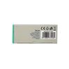 Musthavz draadloze oortelefoon inner-ear