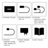Marmitek Invisible Control 6 XTRA SMART