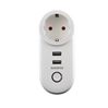 Marmitek Smart WiFi Plug&Play Start Pakket
