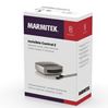 Marmitek Invisible Control 2