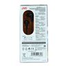 JVC HA-FX9B Draadloze Oortelefoon In-Ear Zwart