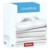 Miele Wasmiddel UltraWhite Poeder 2,7 kilo