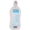 Miele Glansspoelmiddel 500ml