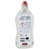 Miele Glansspoelmiddel 500ml