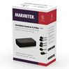 Marmitek Invisible Control 6 XTRA SMART