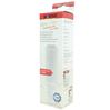 Scanpart waterfilterpatroon steekbaar Claris White