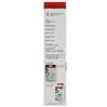 Scanpart waterfilterpatroon steekbaar Claris White