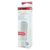 Scanpart Waterfilter Schroefbaar Claris White