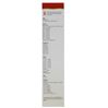 Scanpart Waterfilter Schroefbaar Claris White