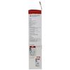 Scanpart Waterfilterpatroon 50 Liter Claris Blue 1 stuk