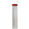 Scanpart waterfilter DeLonghi DLSC002