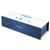 Ansmann LED zaklamp 70 Lumen (USB oplaadbaar)