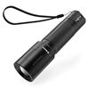 Ansmann LED zaklamp 1500 Lumen