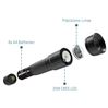 Ansmann LED zaklamp 1500 Lumen
