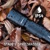 Ansmann LED zaklamp 1500 Lumen