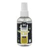 Hygeniq ecologische hygiënische bio alcoholgel 150ml